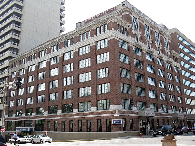 File:Fur Exchange Bldg.JPG