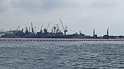 Thumbnail for Gölcük Naval Shipyard