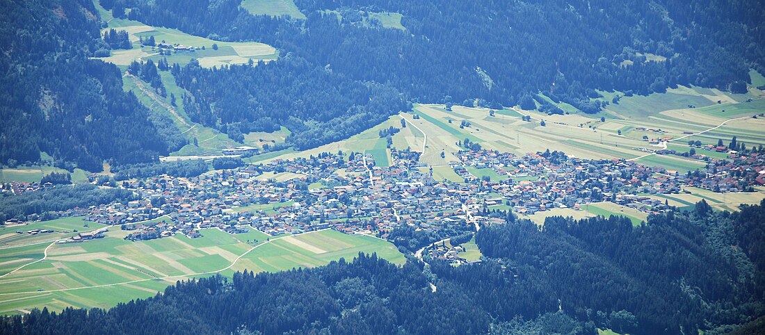 Götzens