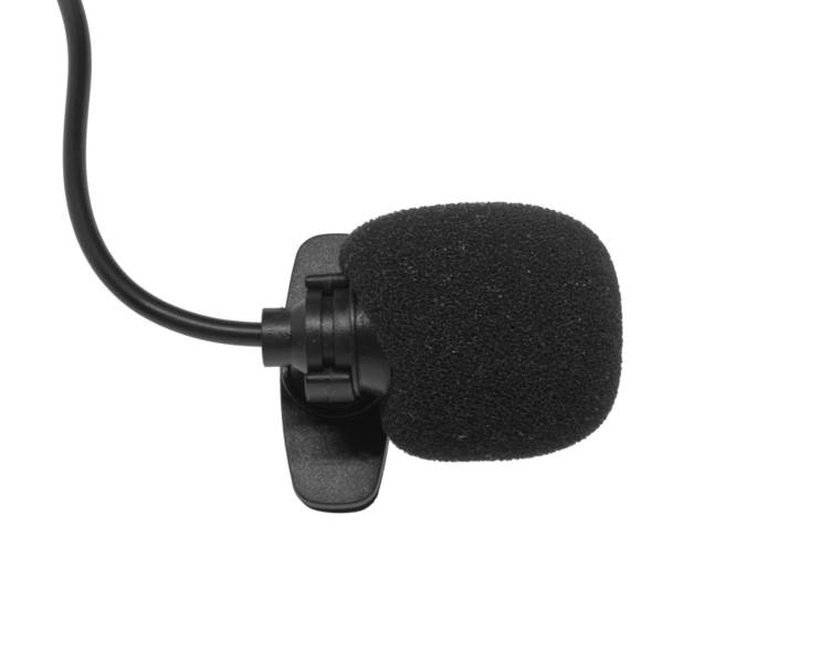 File:GA100 Mic.png