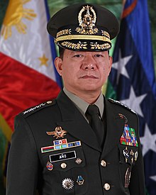 GEN Eduardo M. Año.jpg