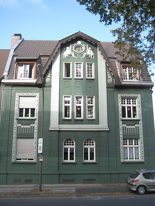 GER DO Schulte-Heuthaus-Straße31