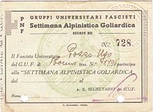 GUF GOLIARDIA 1934 - 1.jpg