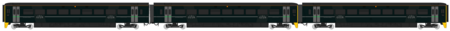 GWR Class 158 livery.png