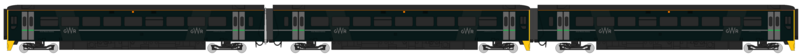 File:GWR Class 158 livery.png