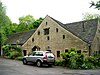 Gabled Barn - Clay House, Stainland Road, West Vale - geograph.org.uk - 805241.jpg