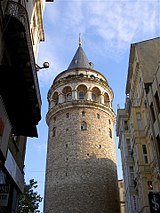 Galata tower istanbul.jpg