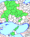 2006年1月1日 (日) 10:07時点における版のサムネイル