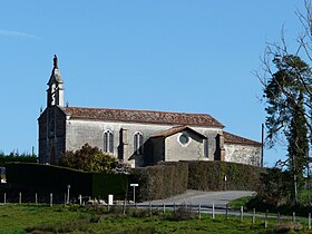 Gardedeuil