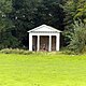 Garden Temple, Norwood Park.jpg