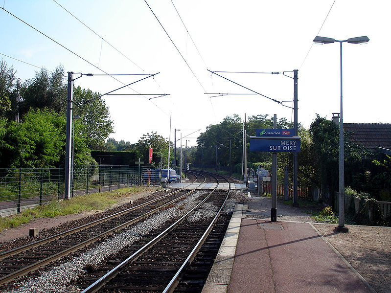 File:Gare de Mery-sur-Oise 05.jpg