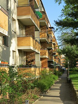 Gartenfelder Straße 134 (Berlin-Haselhorst)