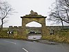 Gateway - geograph.org.uk - 1115586.jpg