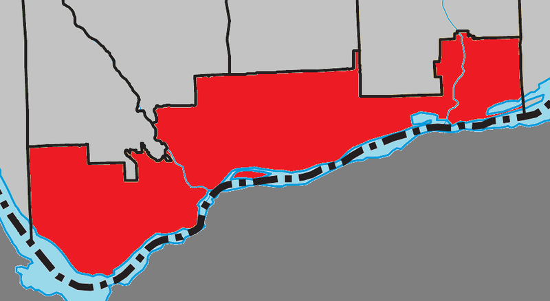 File:Gatineau Quebec location diagram.png