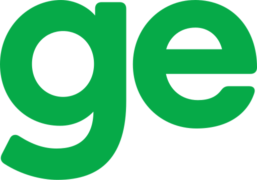File:Ge.globo logo.svg