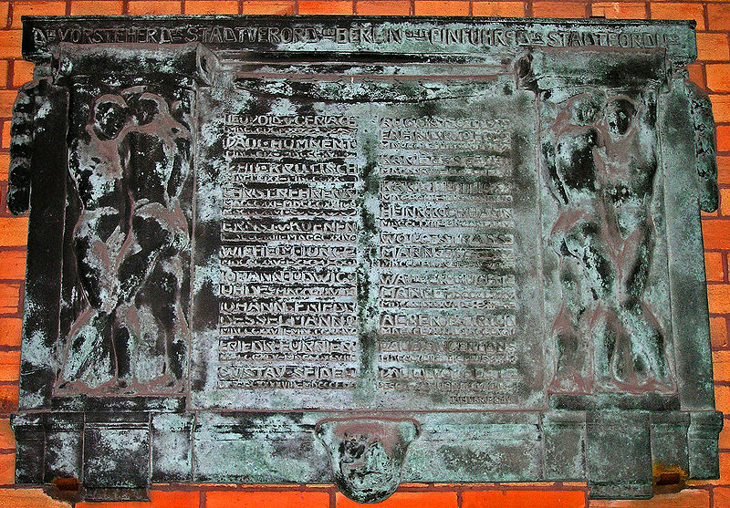 File:Gedenktafel Stadtverordnetenvorsteher.jpg