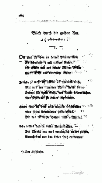 File:Gedichte Krug von Nidda 164.gif