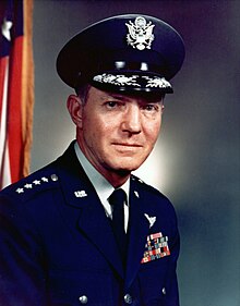 General Samuel C Phillips USAF.jpeg