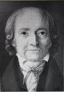 Georg Ludwig Engelhard Krebs German botanist (1792-1844)