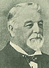 George Henry Swan.jpg