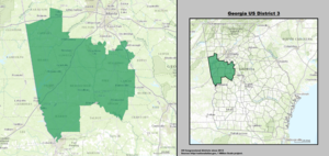 Georgia US Congressional District 3 (seit 2013).tif