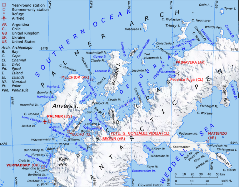 File:Gerlache Strait.png