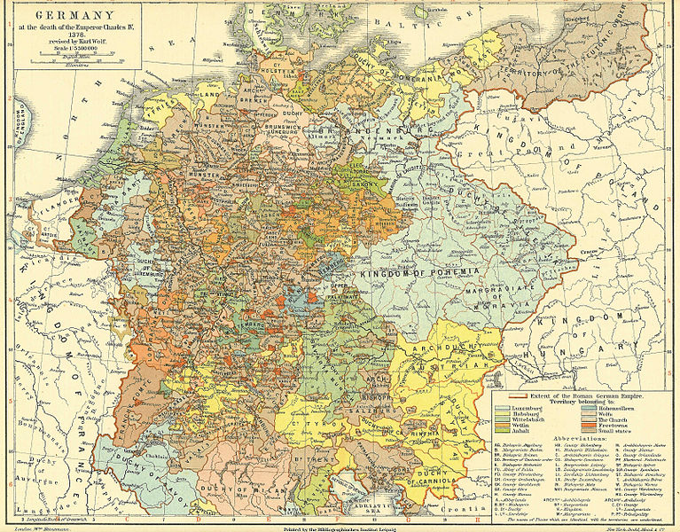 Datei:Germany 1378 map.jpg