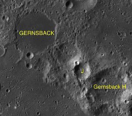 Carte des cratères satellites de Gernsback.jpg