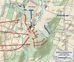 https://upload.wikimedia.org/wikipedia/commons/thumb/5/52/Gettysburg_Little_Round_Top_1630.pdf/page1-250px-Gettysburg_Little_Round_Top_1630.pdf.jpg