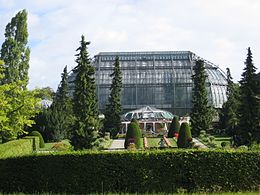 Gewaechshaus Botanischer Garten Berlin.jpg