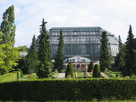 Tập_tin:Gewaechshaus_Botanischer_Garten_Berlin.jpg