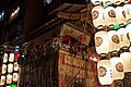 Gion-matsuri in Kyoto; July 2010 (07).jpg