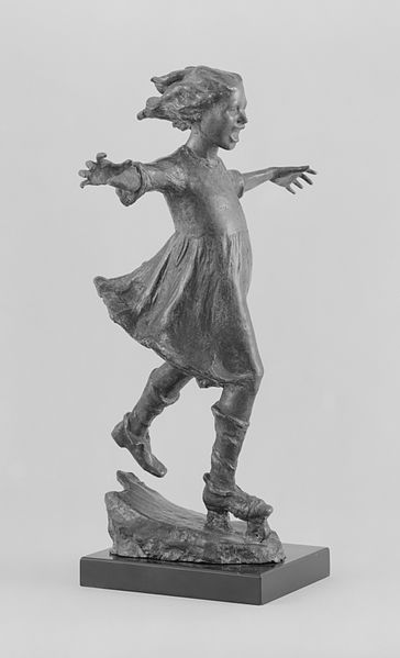 File:Girl Skating MET 270563.jpg