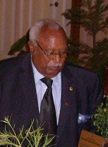 Girma Wolde-Giorgis (3589637123) .jpg