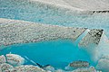 * Nomination Davidson Glacier, Haines, Alaska, United States --Poco a poco 03:39, 19 July 2018 (UTC) * Promotion  Support Great quality. --Podzemnik 04:24, 19 July 2018 (UTC)