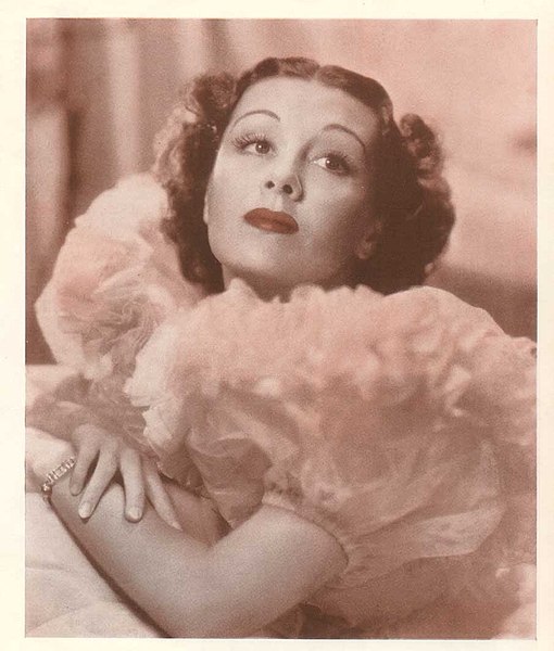 File:Gladys Swarthout Argentinean Magazine AD.jpg