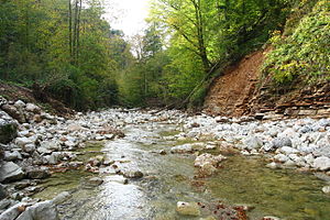 Glasenbachklamm.JPG