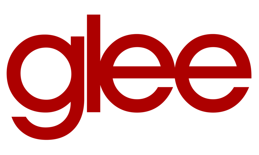 Glee