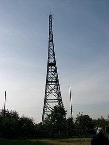 Gliwice-radiostacja.jpg