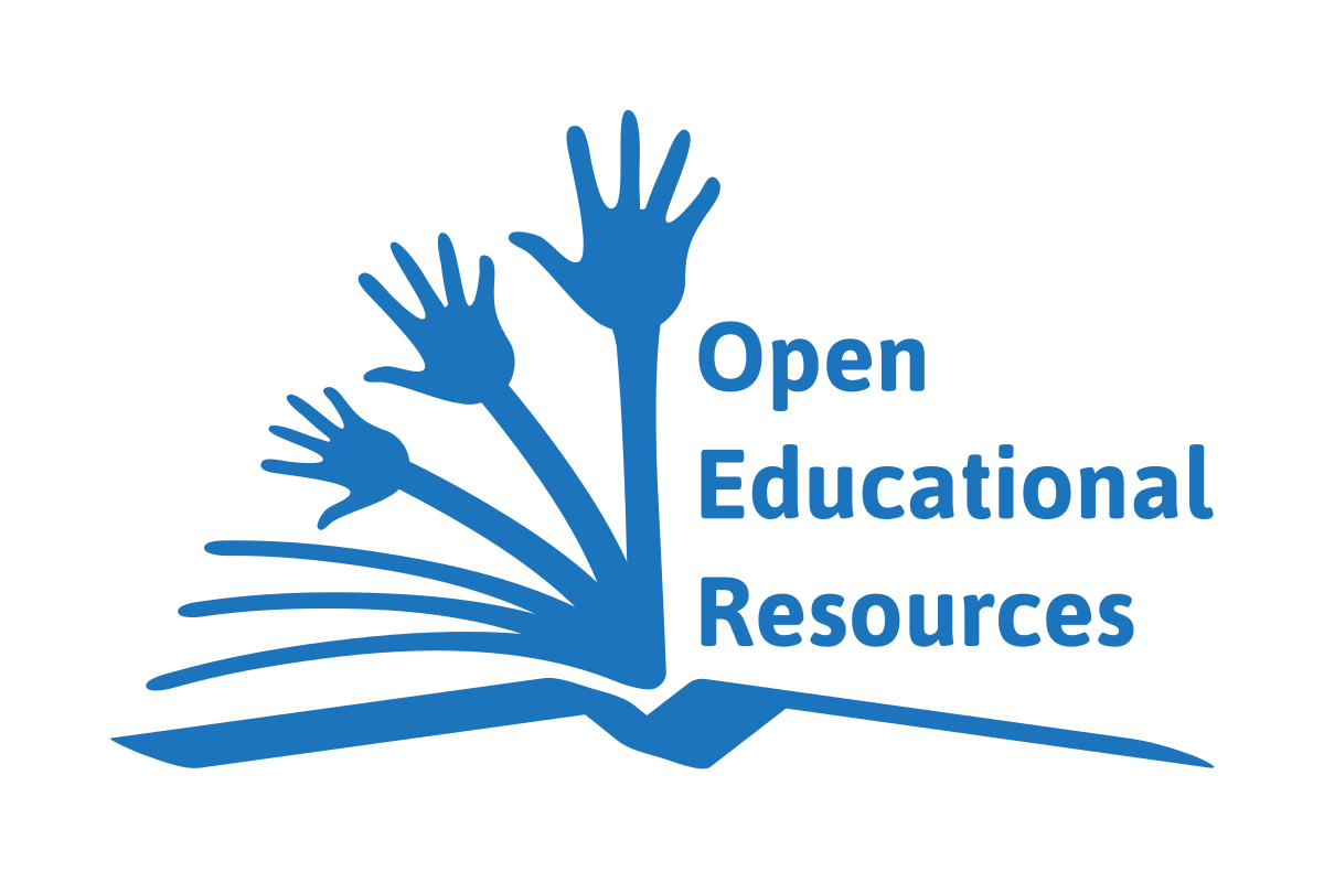 Open educational practices - Wikipedia