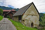 Ulrichskirche (Gmünd in Kärnten)