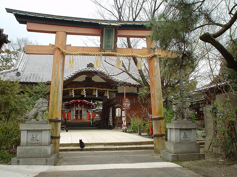 File:Gokasho Kohata shrine.jpeg