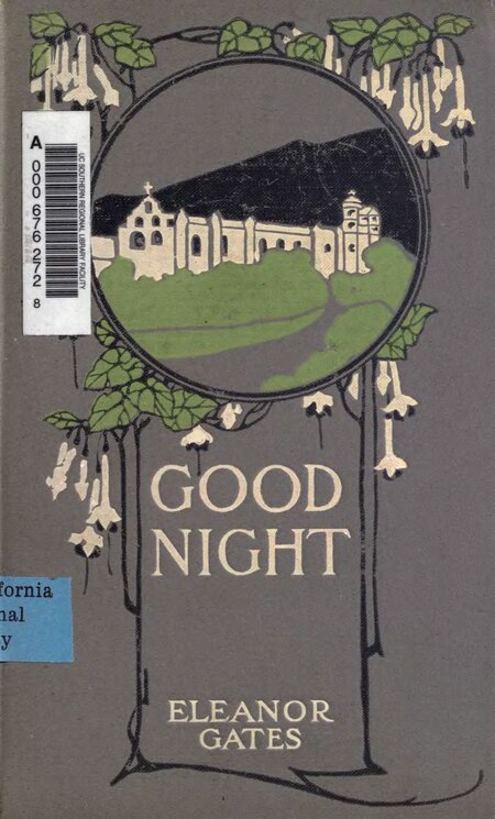 ไฟล์:Good Night (1907, Gates).djvu