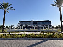 Goodyear City Hall 2023.jpg