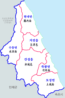 Goseng-map.png