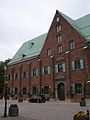 Goteborg Kronhuset 4.jpg
