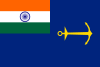 Government Ensign of India.svg
