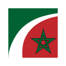 قائمة رؤساء حكومات المغرب