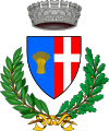 戈沃內徽章