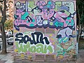 wikimedia_commons=File:Graffiti in El Torcal Park.jpg